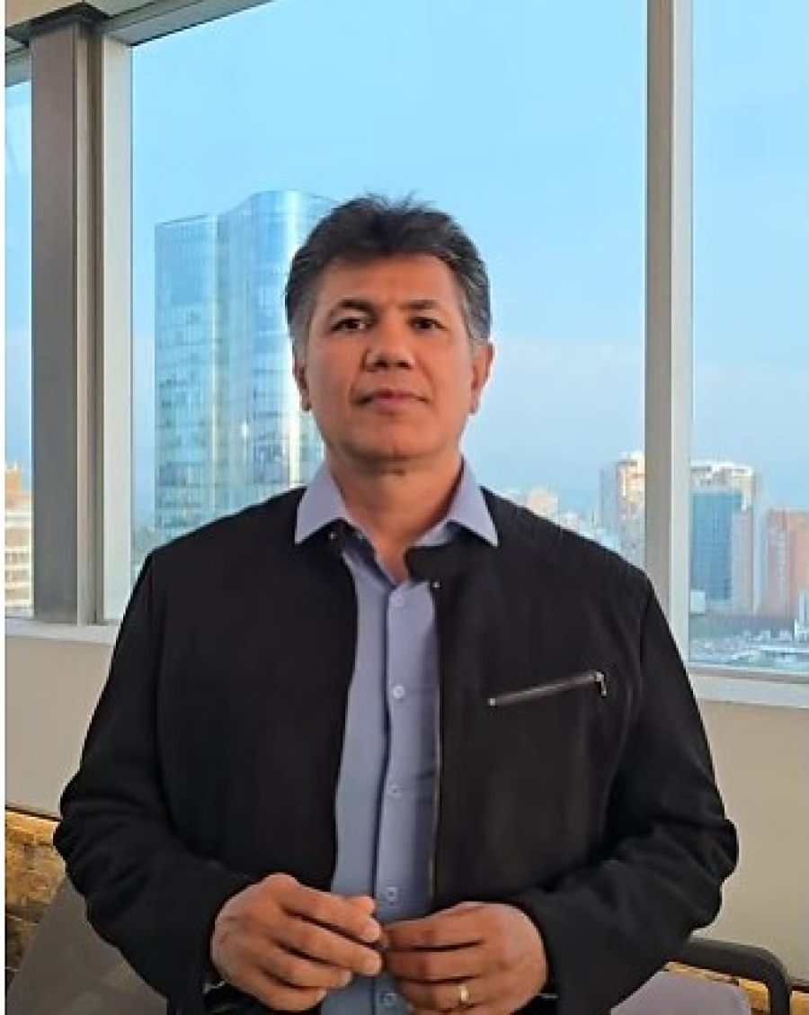 Endocrinologista Marcelo Maia vai ao Chile em busca de recentes avanços sobre pré-diabetes e anuncia evento sobre o tema