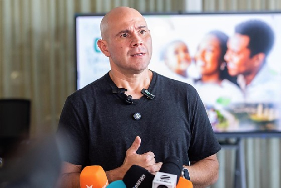 Prefeitura tenta baixar valor dos imóveis e libera ampliação do perímetro urbano