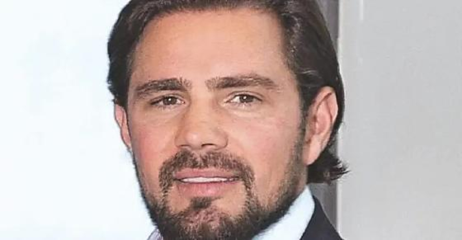 Delação de Vorcaro prevê devolução de até R$ 40 bilhões em uma década