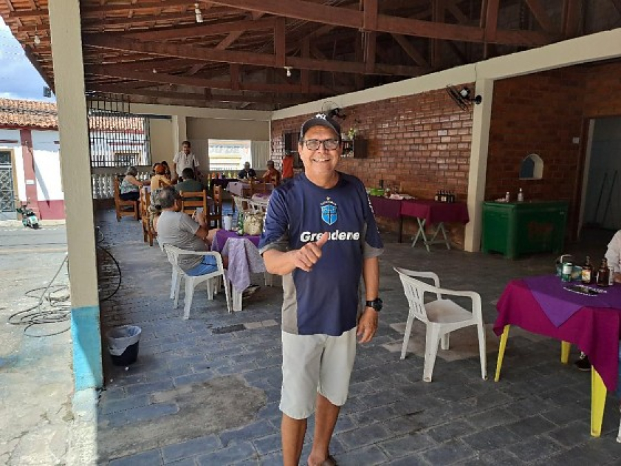 Restaurante do Araújo: tradição cuiabana servida no prato há mais de 15 anos