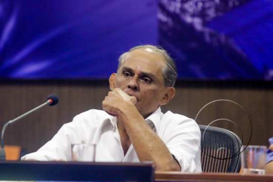 Juíza rejeita ação de R$ 13,2 milhões por improbidade e absolve Luiz Soares