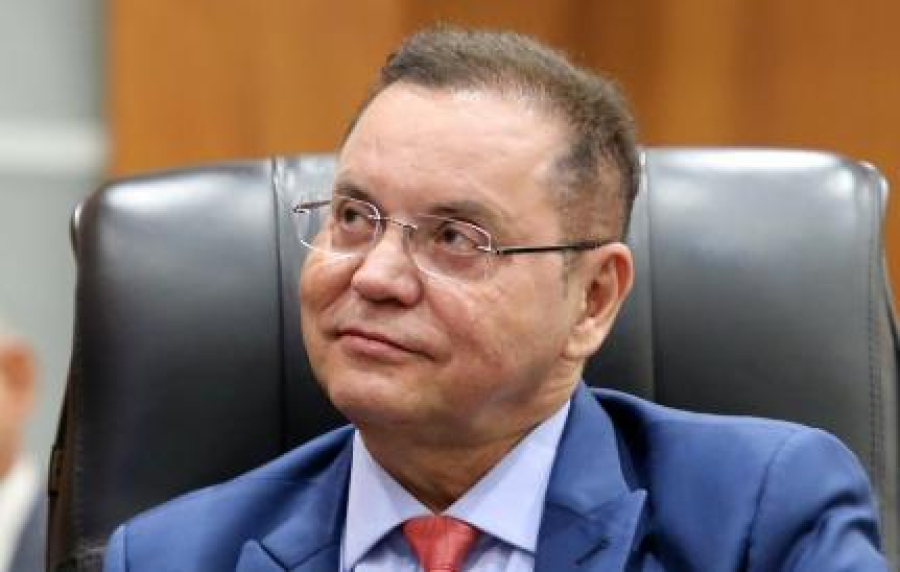 Sem aliança existe chance grande de perder as eleições, diz Botelho