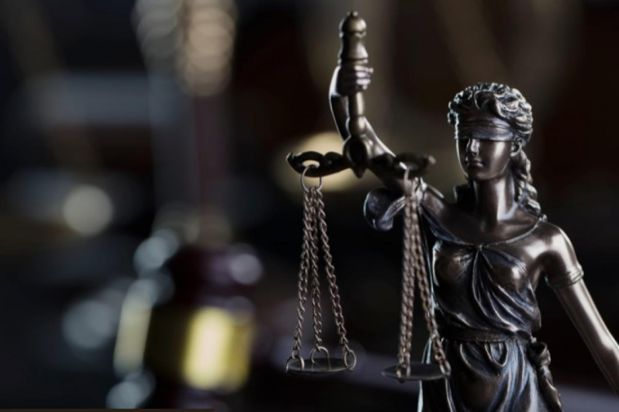 Hospitais de Cuiabá são condenados por falhas no atendimento