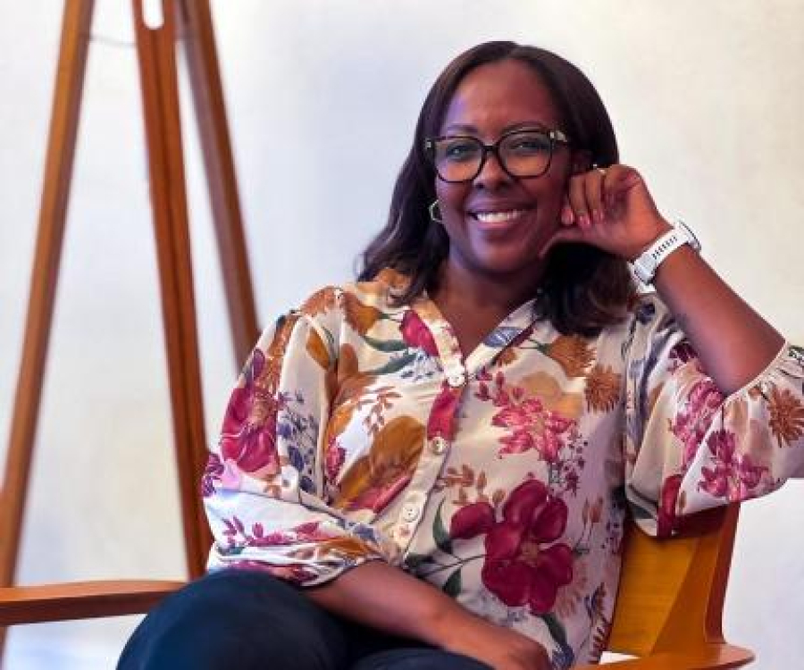 Diagnóstico de TEA: como lidar e por onde começar