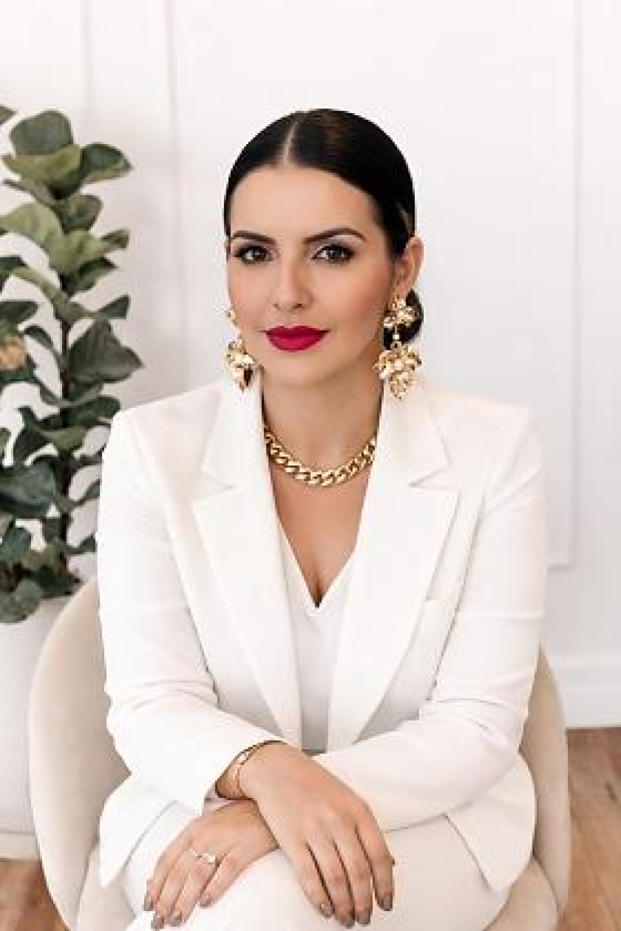 Namoro pode custar caro: Justiça reconhece união estável mesmo de casal morando separado