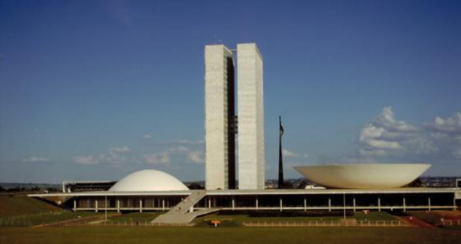 Lula autoriza R$ 12 bilhões em emendas antes da sabatina de Messias