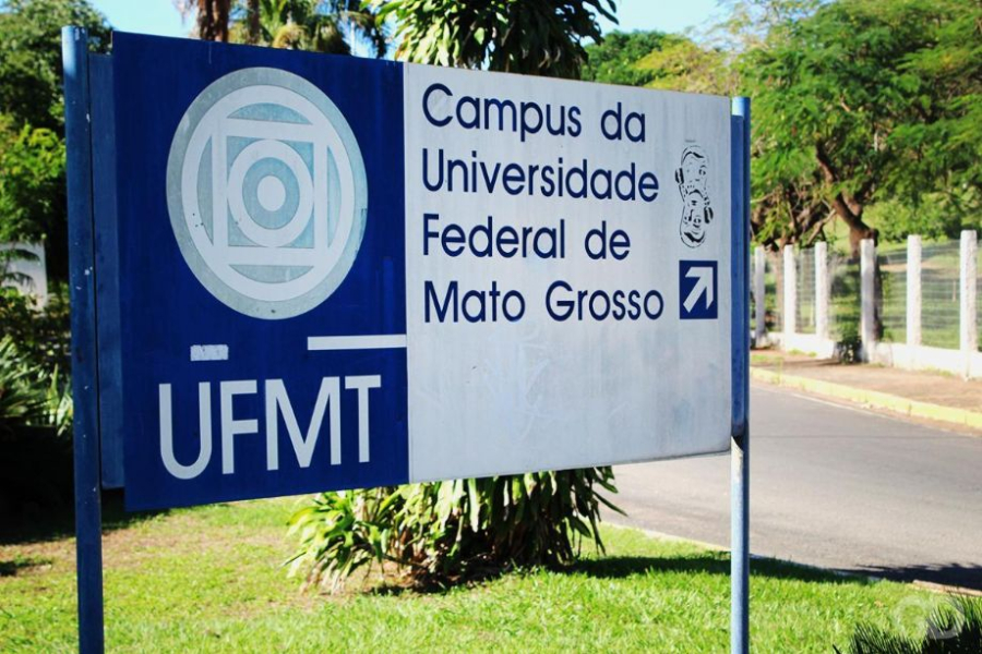 Estudante de direito da UFMT planejava criar lista de “mais estupráveis” da universidade