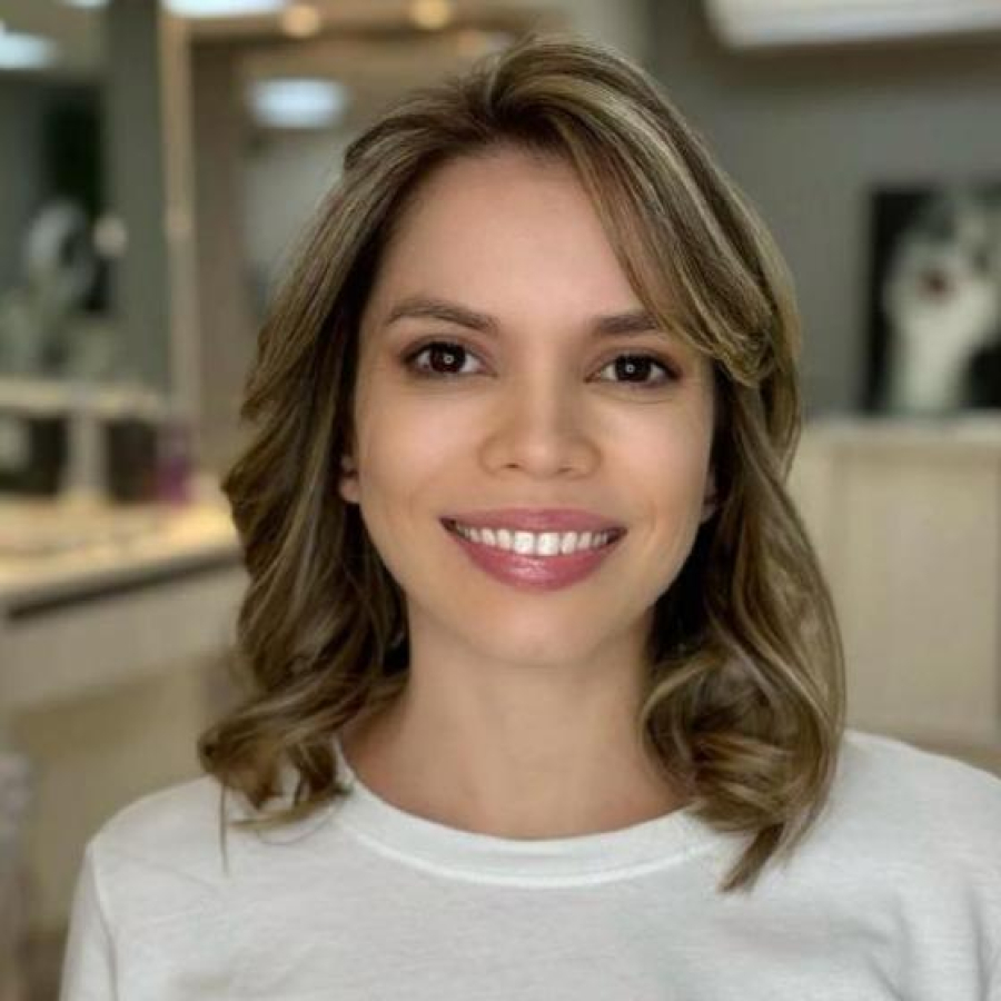 Você está vivendo ou postando?