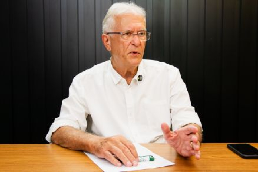 Plano endurece contra casarões em risco; donos podem perdê-los