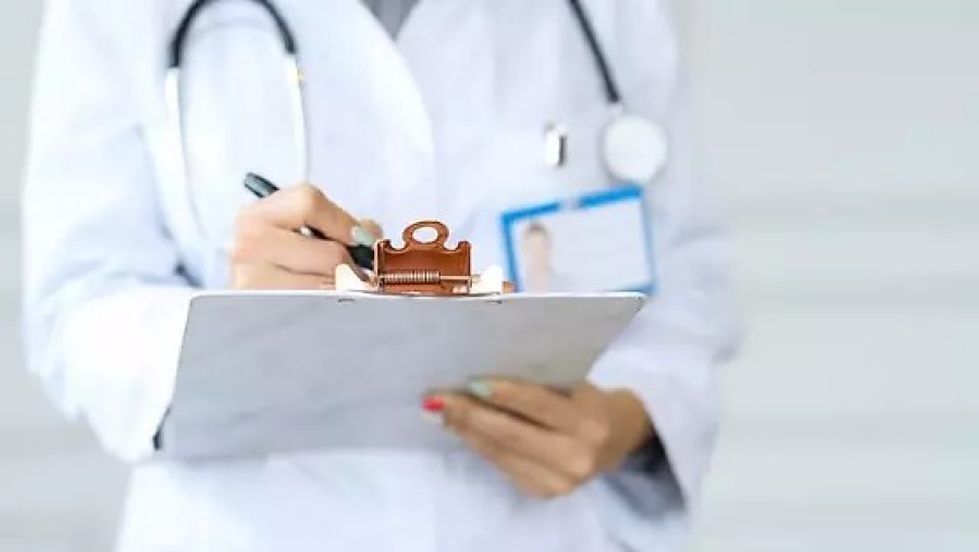 Reajuste dos planos coletivos supera inflação e chega a 9,9%