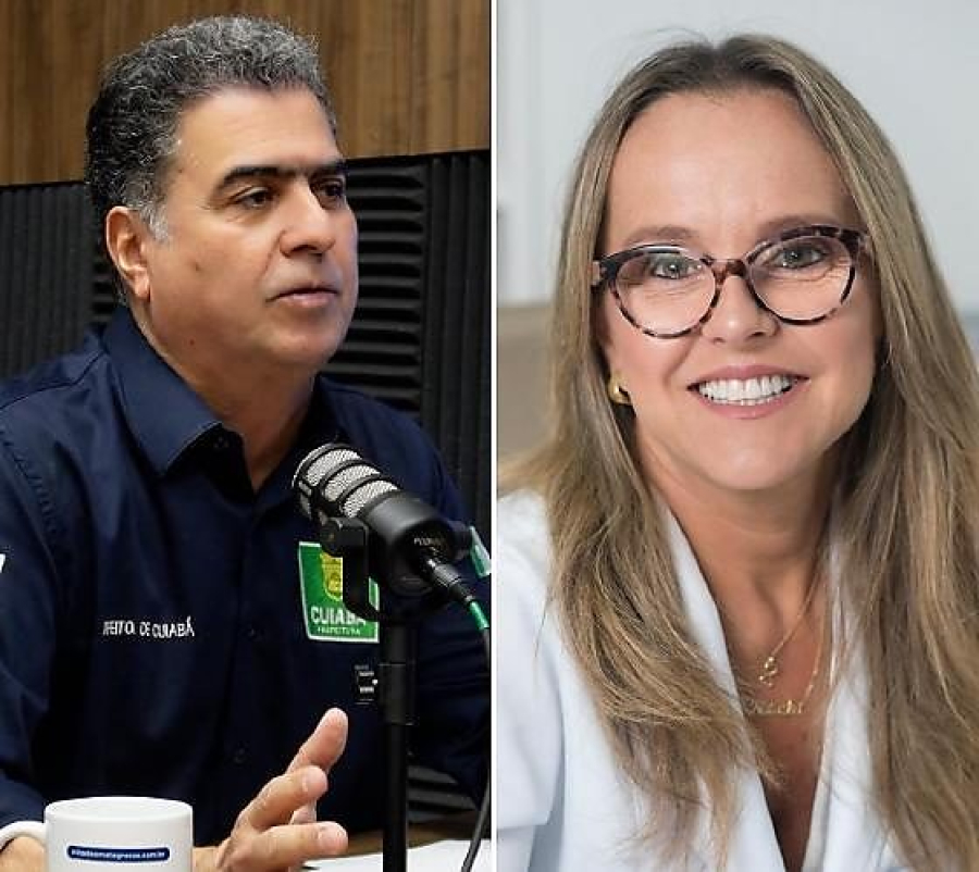PSD busca plano B e articula entrada de Emanuel após fracasso da caravana de Natasha