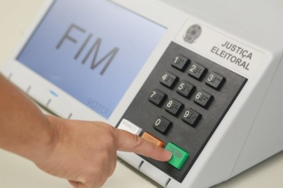 MPE alerta pré-candidatos e proíbe showmícios antes da campanha eleitoral em MT