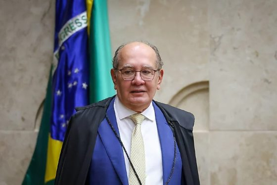 Gilmarpalooza 2026 termina sob críticas por uso de recursos públicos e nova polêmica envolvendo Moraes