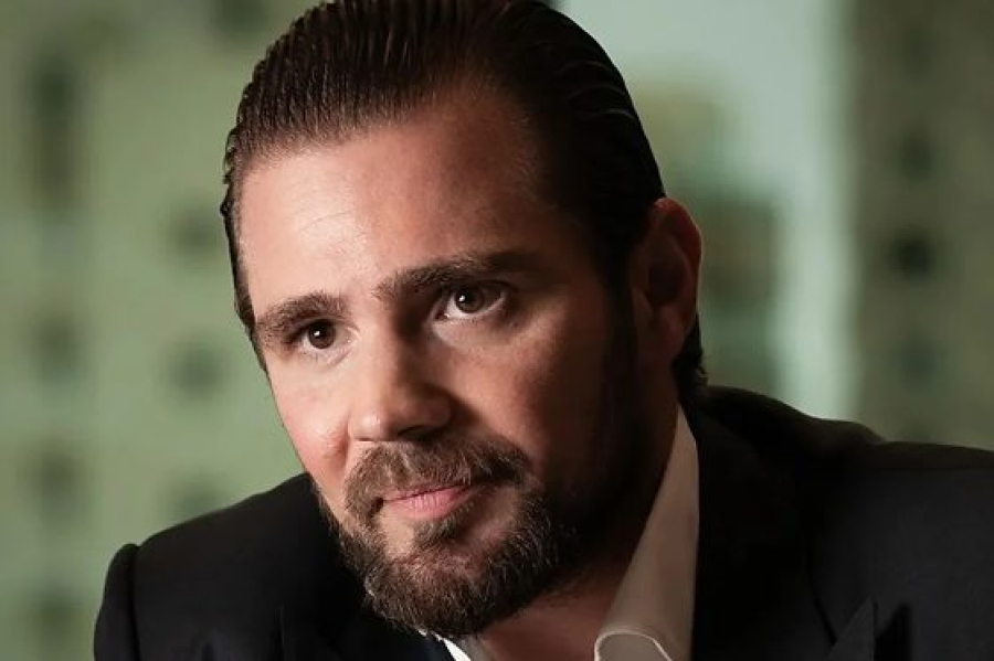 Defesa de Vorcaro negocia nova versão de delação junto a Mendonça