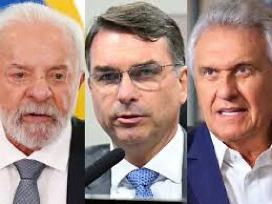 Jornada de 5 x 2 na campanha