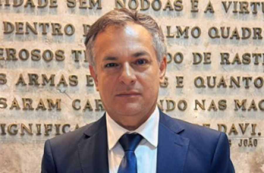 Valorizar a magistratura, fortalecer Justiça