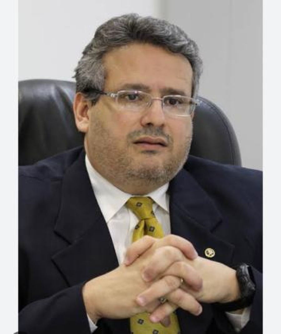 Do concreto e das lembranças