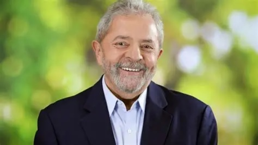 Com o agro já em crise, Lula aumenta mais os impostos sobre insumos agrícolas