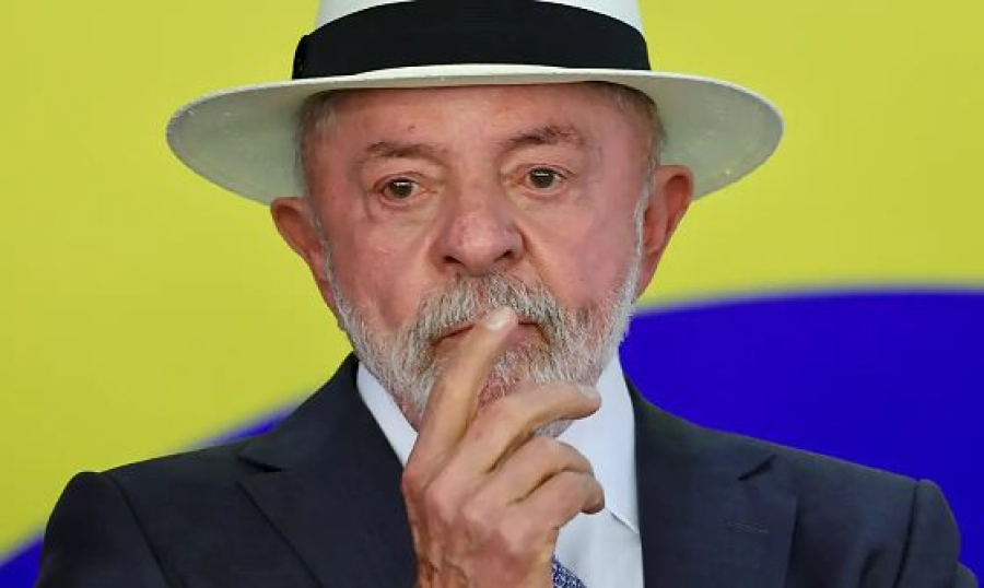 Conta de luz sobe acima da inflação e pressiona orçamento dos brasileiros durante governo Lula