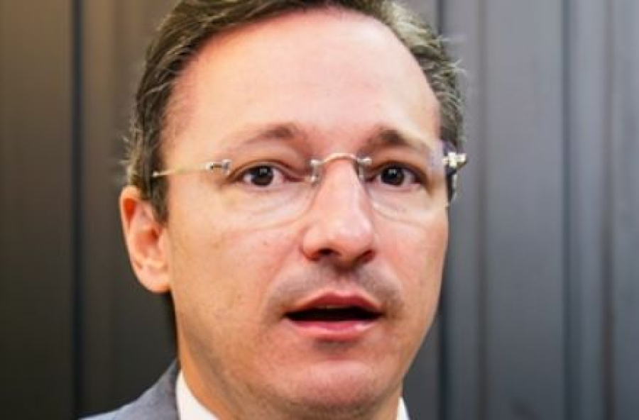 Precatórios
