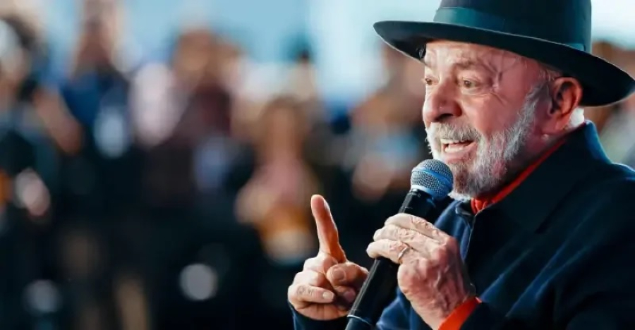 Déficit das estatais supera R$ 18 bilhões no governo Lula, diz TCU
