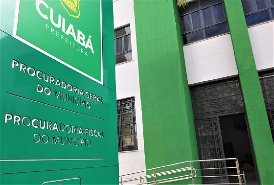 Mutirão Fiscal de Cuiabá termina nesta sexta para negociação de dívidas municipais