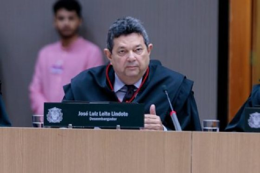 Corregedoria intervém após quase 4 mil processos ficarem parados em varas cíveis de Mato Grosso
