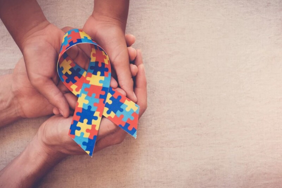 STF amplia alíquota zero para compra de veículos por autistas e pessoas com deficiência