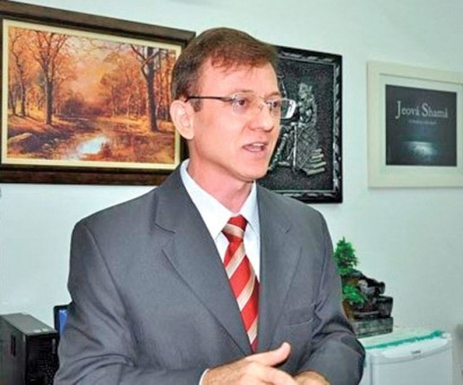 Mutirão Pai Presente: CEJUSC de Rondonópolis realiza reconhecimento voluntário de paternidade