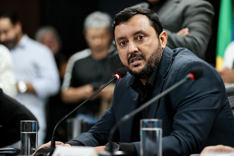 Campanha do Professor Allan Kardec realiza 1º Hackaton de comunicação eleitoral do Brasil