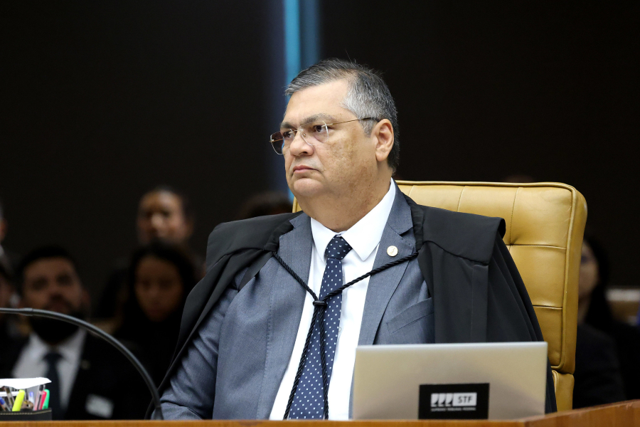 O recado ‘sombrio’ no pedido da PF e MPF no 'Escândalo da Oi'