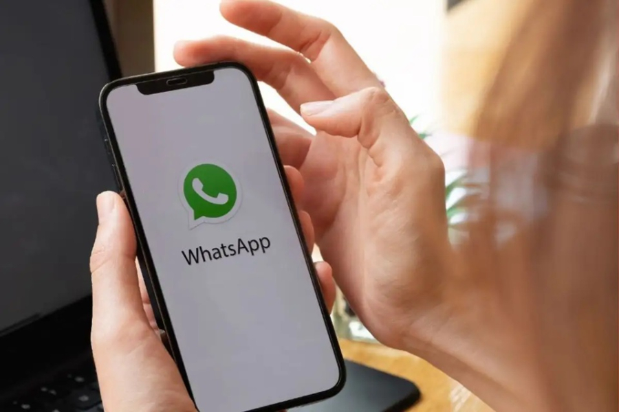 Celular sem espaço? Veja como usar função no WhatsApp que pode liberar até 10 GB