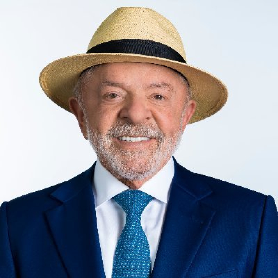 Lula libera R$ 278,3 bilhões em ações do governo em ano eleitoral
