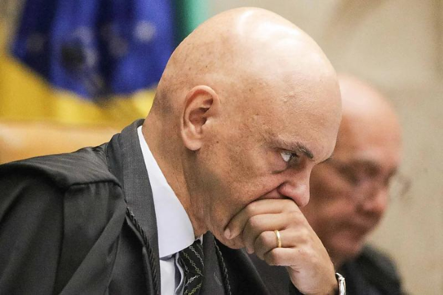 Dino e Moraes defendem nova discussão sobre exigência de diploma para jornalistas