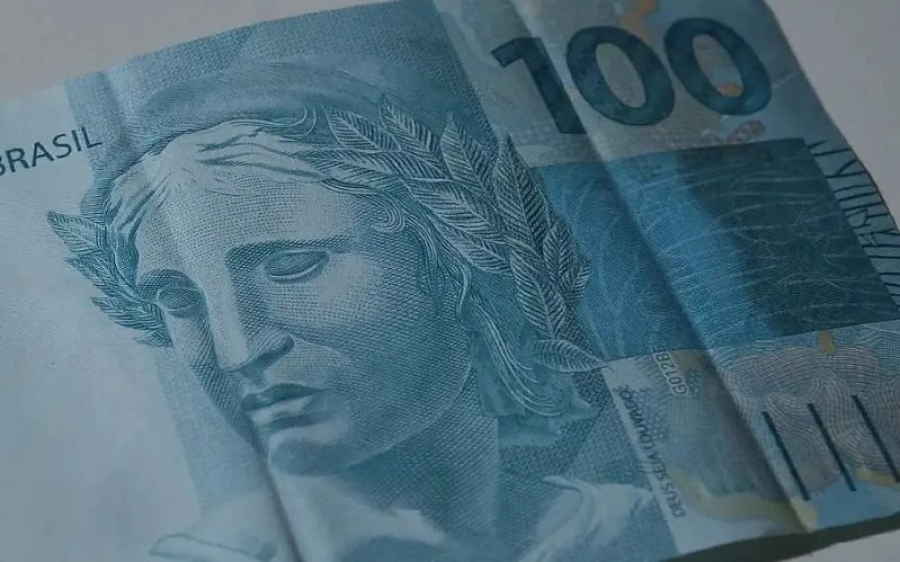 Dívida pública federal chega a R$ 9,28 trilhões em julho