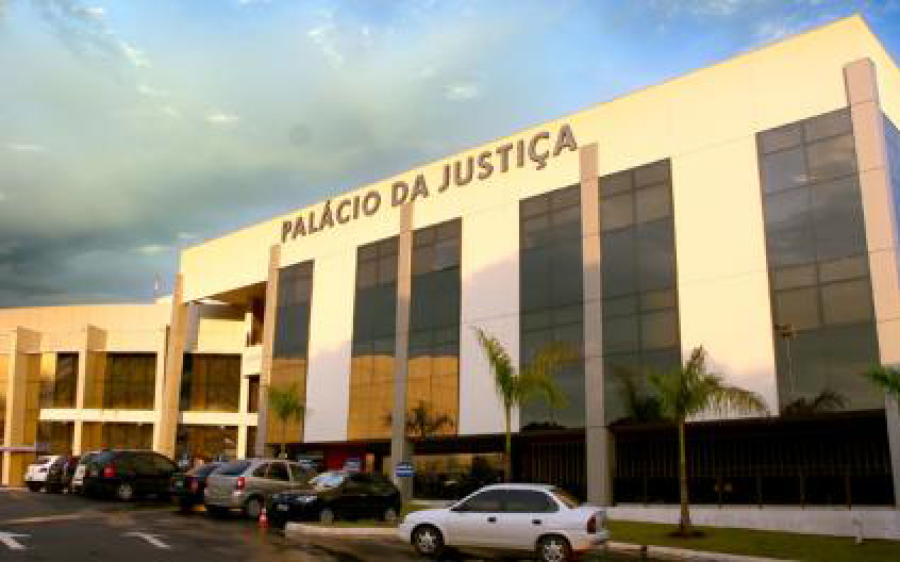 Cartórios de Imóveis de MT passam a receber penhoras da Justiça em tempo real