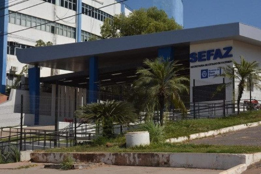 TCE suspende licitação da Sefaz com contrato que poderia chegar a R$ 150 milhões