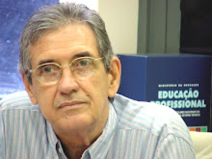 Gestos simples