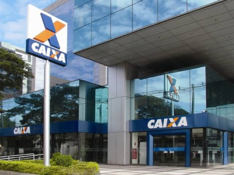Funcionários da Caixa iniciam greve nacional por tempo indeterminado nesta quinta-feira 10/09