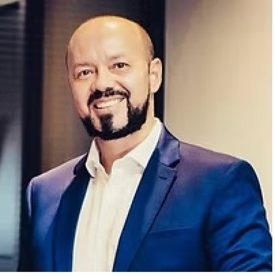 Edge Data Center e AI First: a nova infraestrutura do agronegócio