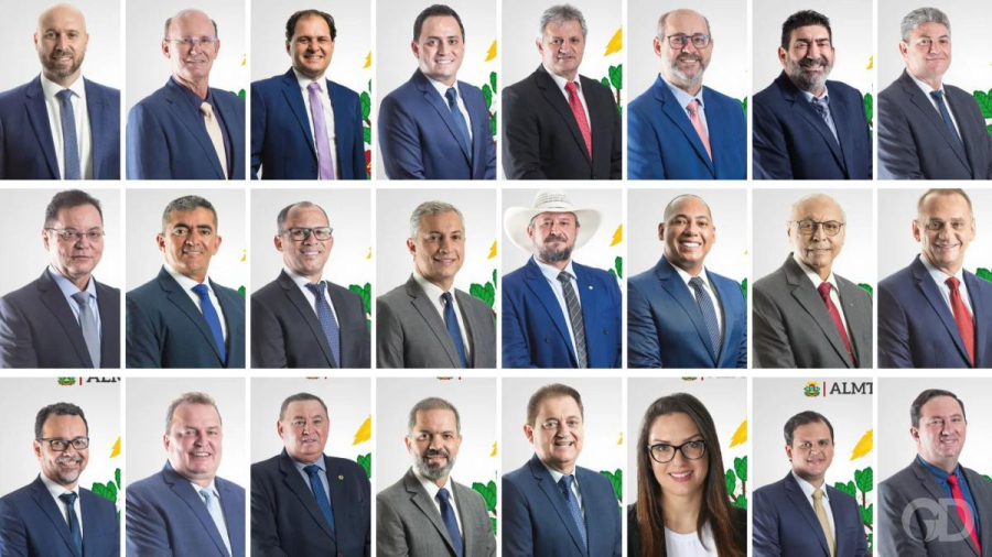 Deputados gastam até R$ 1,19 milhão na busca pela reeleição
