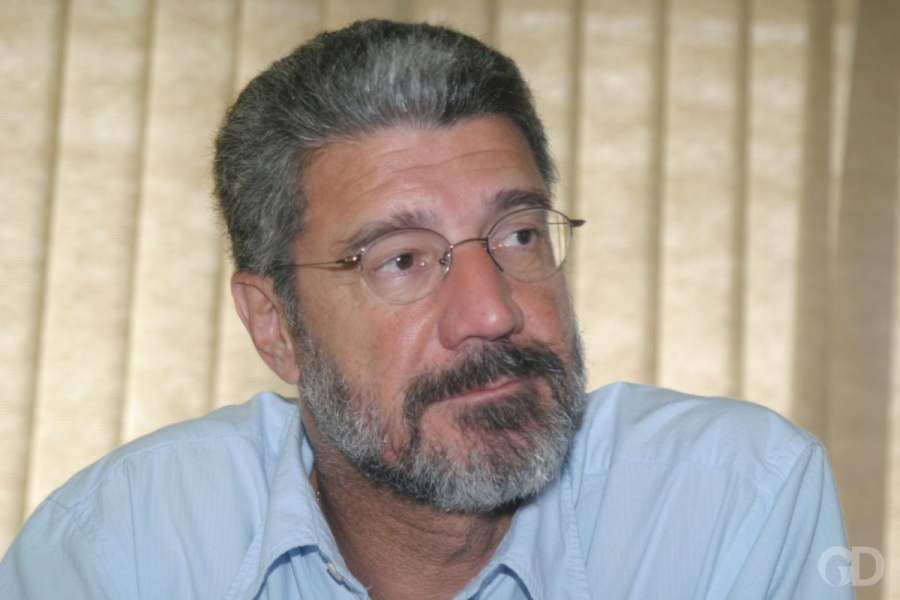 Disputa por duas vagas ao Senado tem histórico de reviravoltas em Mato Grosso