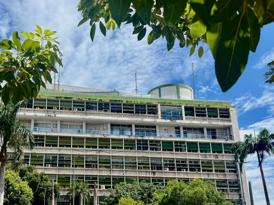 Mutirão Fiscal terá novo prazo para contribuintes regularizarem débitos com benefícios