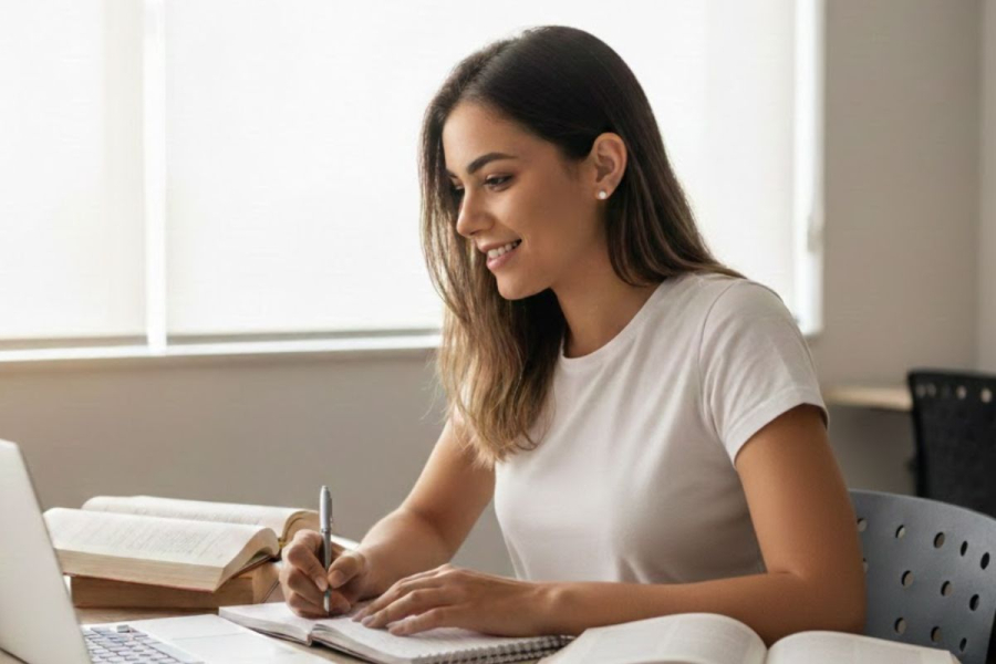 Mais de 1 em cada 5 jovens brasileiros não estuda nem trabalha, aponta estudo