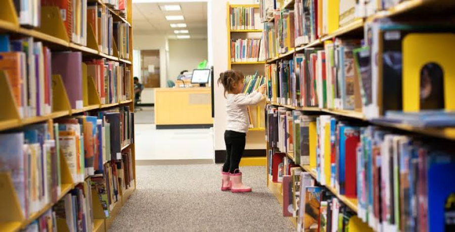 Literatura pode ajudar a formar crianças mais críticas e conscientes