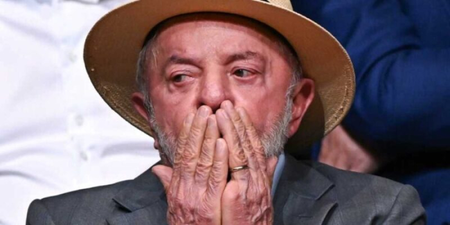 Universidades federais cobram recursos para manutenção enquanto estudantes organizam atos pró-Lula