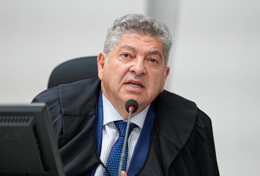 TCE-MT alerta: fim do Fethab 2 pode travar R$ 13,37 bilhões em obras no estado