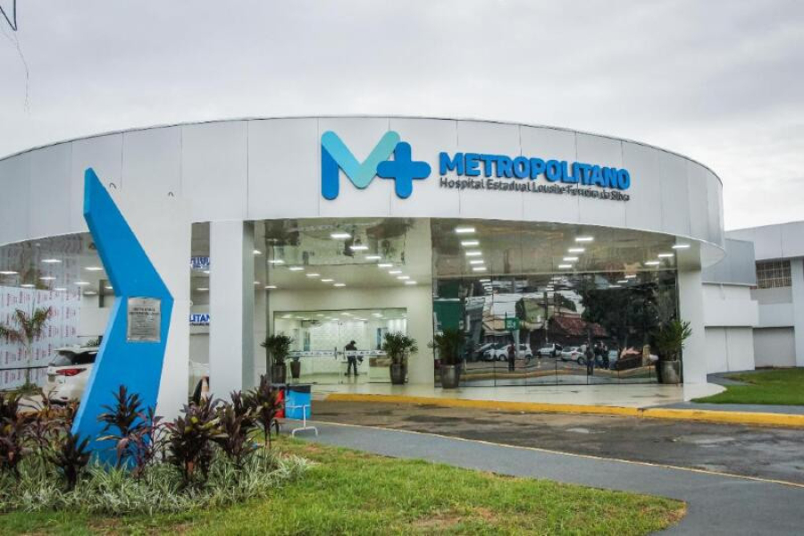 Justiça dá 30 dias para MT criar estrutura digna para policiais penais em hospital