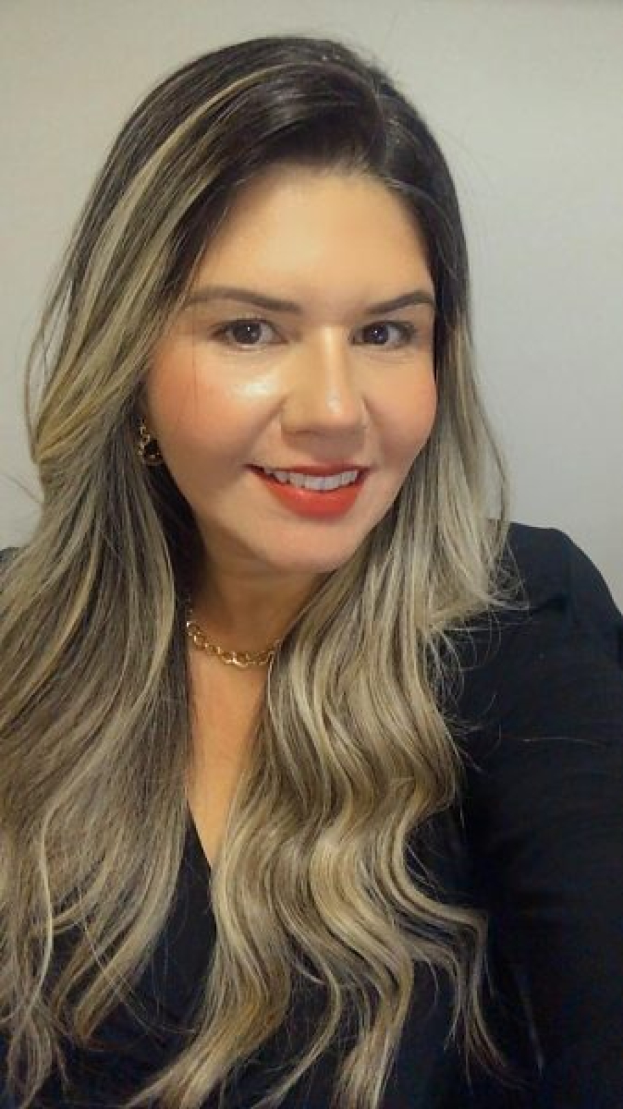 O poder criador dos pensamentos