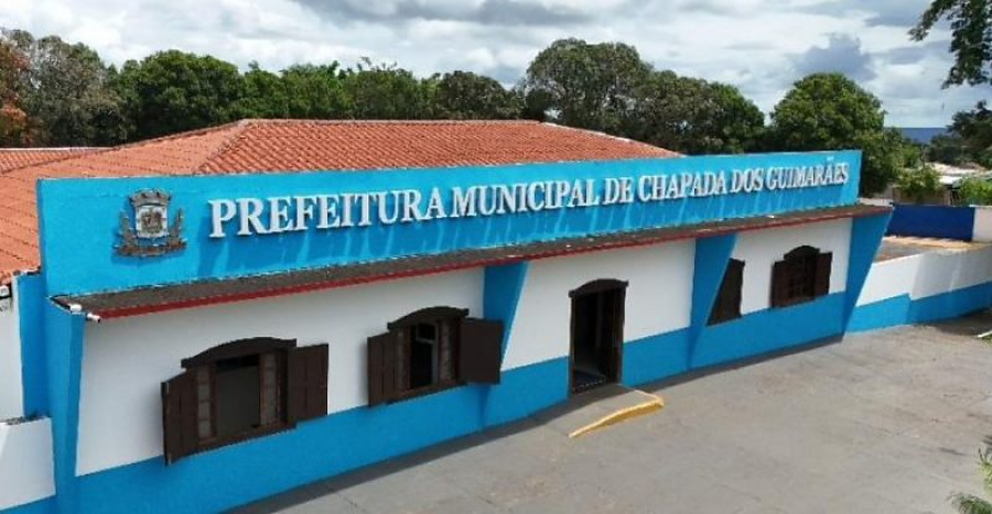 Chapada dos Guimarães oferece desconto de 100% em juros e multas para quitar dívidas